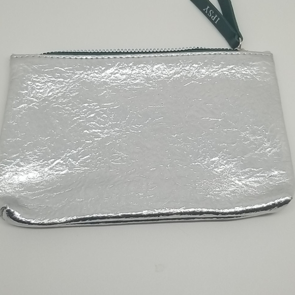 Ipsy Make up bags - bundle of 4 - Picture 7 of 9